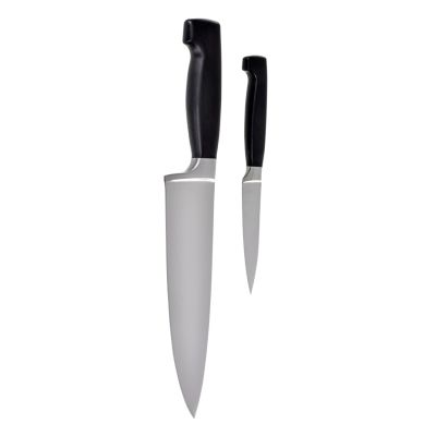 2. Zestaw 2 noży ZWILLING Four Star 35175-000-0