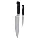 2. Zestaw 2 noży ZWILLING Four Star 35175-000-0