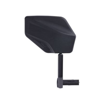 2. BBB Cycling BBM-01 Lustro