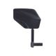 2. BBB Cycling BBM-01 Lustro