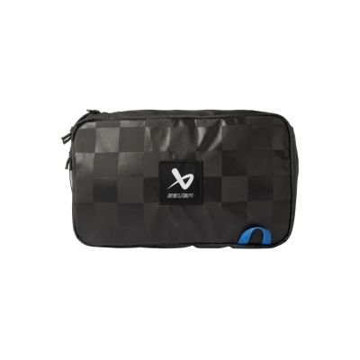 Kosmetyczka Bauer Shower Bag Premium