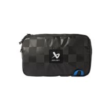 Kosmetyczka Bauer Shower Bag Premium