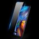 8. Dux Ducis 10D Tempered Glass wytrzymałe szkło hartowane 9H na cały ekran z ramką Motorola Moto E32 czarny (case friendly)
