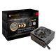 3. THERMALTAKE SMART SE2 700W MODULAR (SPR. 87%, SINGLE RAIL) PS-SPS-0700MNSAWE-1