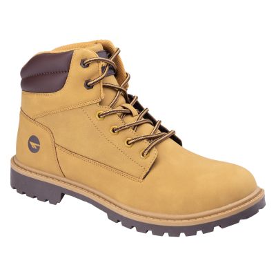 4. Buty Hi-Tec Almas Mid M 92800620468