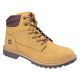 4. Buty Hi-Tec Almas Mid M 92800620468