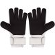 3. RĘKAWICE BRAMKARSKIE SENIOR BEST SPORTING ROZ. 8