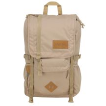 JanSport Hatchet Backpack EK0A5BI68O7 Beżowe One size