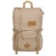 JanSport Hatchet Backpack EK0A5BI68O7 Beżowe One size