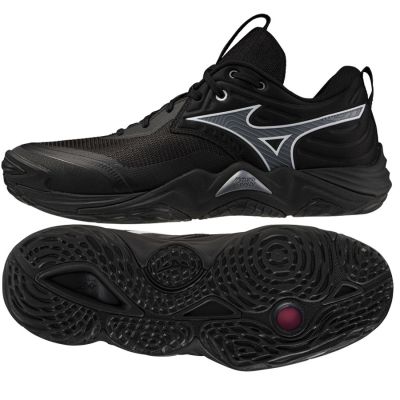 Buty Mizuno WAVE MOMENTUM ELITE V1GA251282