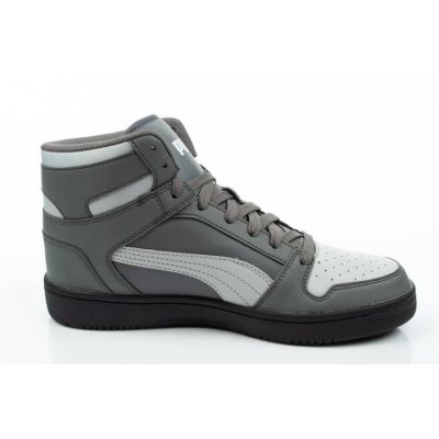 4. Buty Puma Rebound LayUp SL M 369573 04