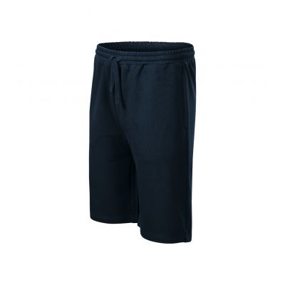 Szorty Malfini Comfy M MLI-61102