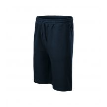 Szorty Malfini Comfy M MLI-61102