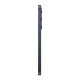 18. Samsung Galaxy S25+(S936) DS 5G 12/256GB BlueBlack
