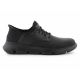 6. Skechers Slip-Ins Garza - Gervin 205046-BBK Black