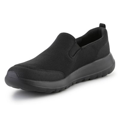 3. Buty Skechers Go Walk Max Clinched M 216010-BBK