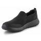 3. Buty Skechers Go Walk Max Clinched M 216010-BBK