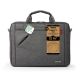 14. Port Designs Sydney 35,6 cm (14") Obudowa na messenger Czarny
