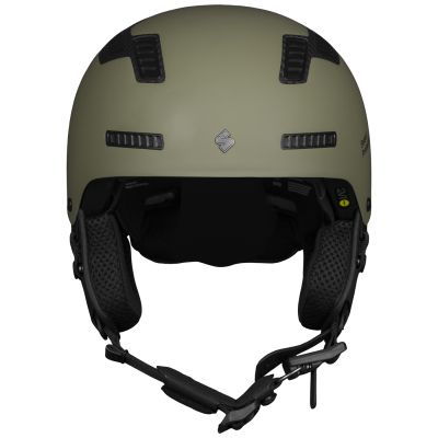 5. Kask narciarski Sweet Protection Grimnir 2VI Mips 92800558809