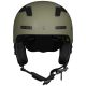 5. Kask narciarski Sweet Protection Grimnir 2VI Mips 92800558809