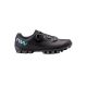 Buty rowerowe NORTHWAVE Hammer Plus Wmn czarny