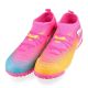 3. Buty Puma Junior Future 9 Match TT + Mid 108919-05