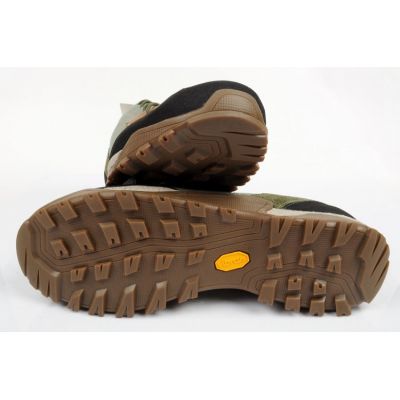 15. Buty Aku Nativa Canvas M 646091