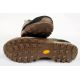 15. Buty Aku Nativa Canvas M 646091