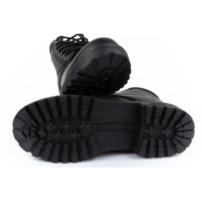 33. Buty Kappa Logo Tennesee 303UY90 935