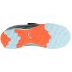 4. Joma Super Copa Jr 2631 TF SUJS2631TFV Czarne 28