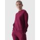 6. Bluza 4F W 4FWMM00TSWSF1468-51S