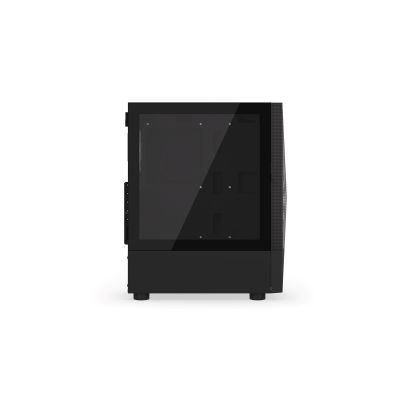 28. Obudowa KRUX Vako RGB