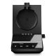 7. Epos Impact SDW 5036 - EU/UK/AUS DECT Mono Triple-Konnektivit?