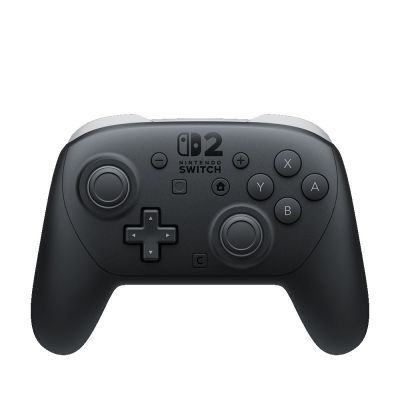 5. Kontroler NINTENDO SWITCH 2 PRO
