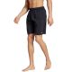 3. Szorty adidas Solid CLX Classic-Length M IA5379