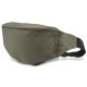 2. SASZETKA DO PASA L2045 KHAKI SEMI LINE