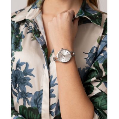 4. Zegarek Damski Paul Lorens PL11851B-3C1 + BOX