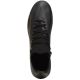 2. Buty piłkarskie Puma Ultra Match FG/AG M 107754 02