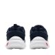 3. Buty dla dzieci Fila Upspark Velcro FFK0282 53032