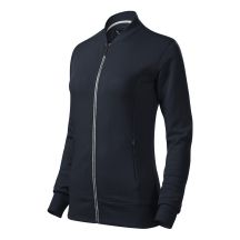 Bluza damska Bomber (dark navy)