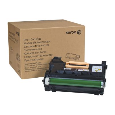 3. Xerox 101R00554 bęben do tonera Oryginalny 1 szt.