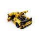 7. LEGO Technic 42205 - Chevrolet Corvette Stingray