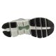 4. On Cloud X 4 3ME30044422 Zielone 42