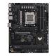 11. Płyta główna ASUS TUF GAMING B650-PLUS