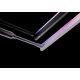 3. HYTE Noodle Uniwersalne Zestaw wzmacniający światło RGB