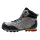11. Buty Elbrus Condis Mid Wp M 92800210610