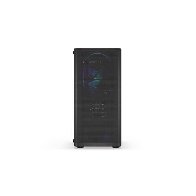 4. Obudowa ENDORFY Ventum 200 Air