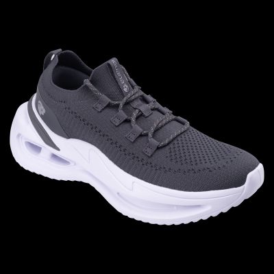 3. Męskie Buty RONIER
