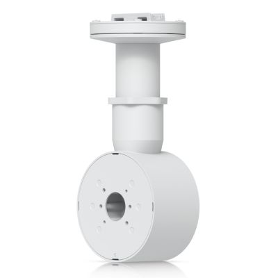 29. Mocowanie Ubiquiti Camera Dual Mount (UACC-Camera-DM-W)