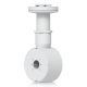 29. Mocowanie Ubiquiti Camera Dual Mount (UACC-Camera-DM-W)